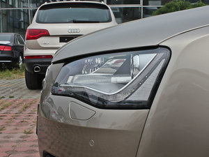 201250 TFSI quattro m ^