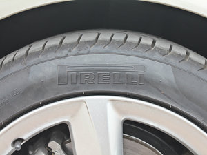 201250 TFSI quattro m ݆̥Ʒ