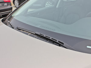 201250 TFSI quattro m ˢ