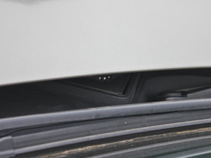 201250 TFSI quattro m ^