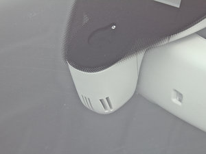 201250 TFSI quattro m ^