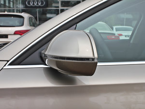 201250 TFSI quattro m ^