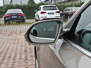 201250 TFSI quattro m ^