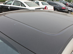 201250 TFSI quattro m ܇