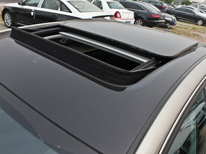 201250 TFSI quattro m ^