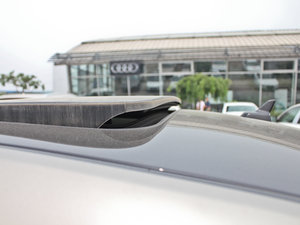 201250 TFSI quattro m ^