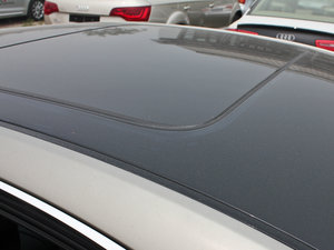 201250 TFSI quattro m ^