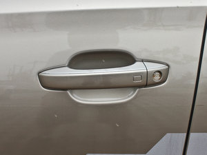 201250 TFSI quattro m {T