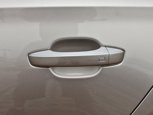 201250 TFSI quattro m ^