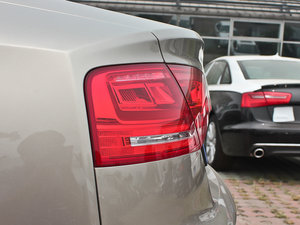 201250 TFSI quattro m ^