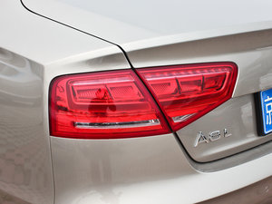 201250 TFSI quattro m ^