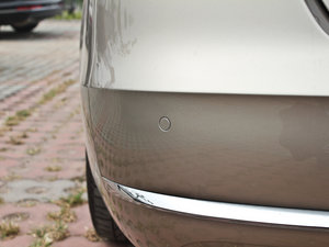 201250 TFSI quattro m ^