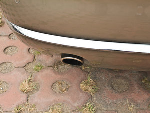 201250 TFSI quattro m ^