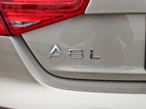 201250 TFSI quattro m ^