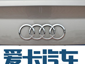 201250 TFSI quattro m ^