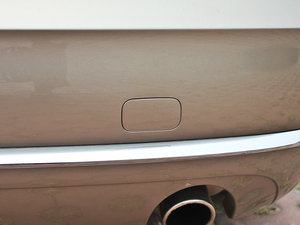 201250 TFSI quattro m ^