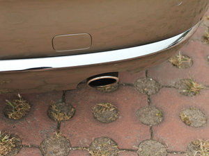 201250 TFSI quattro m ^