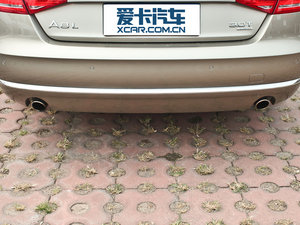 201250 TFSI quattro m Ś