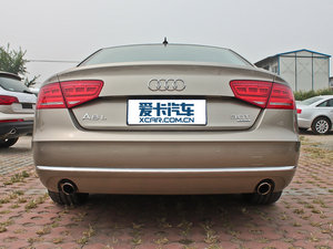 201250 TFSI quattro m ^