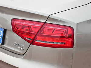 201250 TFSI quattro m ^