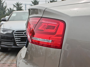 201250 TFSI quattro m ^