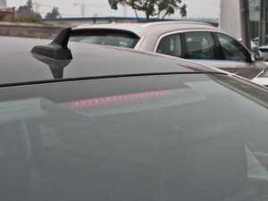 201250 TFSI quattro m ^