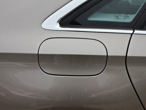 201250 TFSI quattro m ^