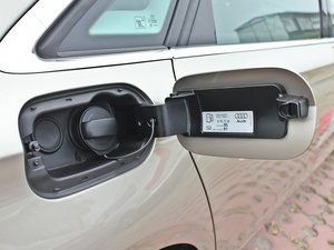 201250 TFSI quattro m w