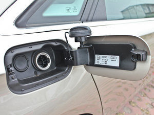 201250 TFSI quattro m ^