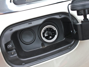 201250 TFSI quattro m ^