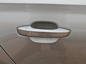 201250 TFSI quattro m ^