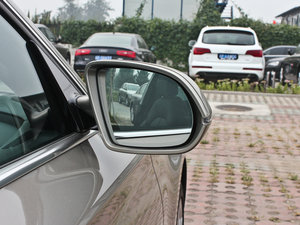 201250 TFSI quattro m ^