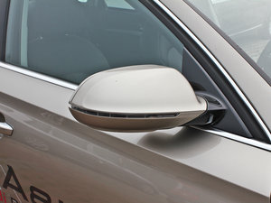 201250 TFSI quattro m ^