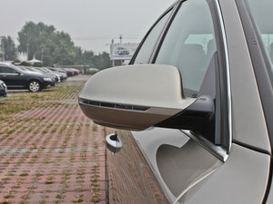 201250 TFSI quattro m ^