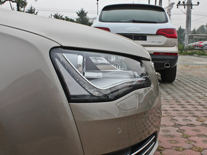 201250 TFSI quattro m ^