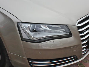 201250 TFSI quattro m ^