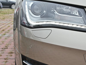 201250 TFSI quattro m ^