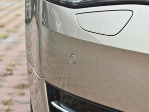 201250 TFSI quattro m ^