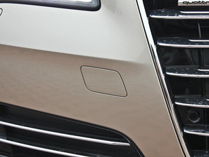 201250 TFSI quattro m ^