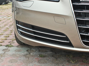 201250 TFSI quattro m ^