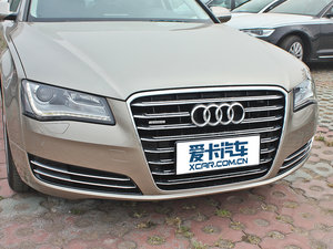 201250 TFSI quattro m ^