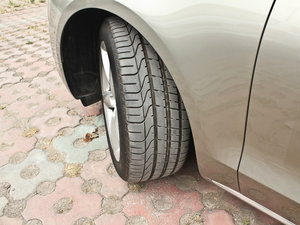 201250 TFSI quattro m ^