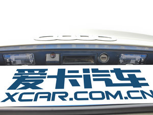 201250 TFSI quattro m ^