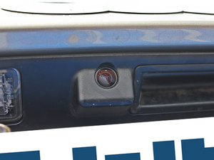 201250 TFSI quattro m ^