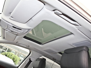 201250 TFSI quattro m g