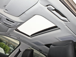 201250 TFSI quattro m g