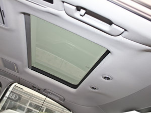 201250 TFSI quattro m g