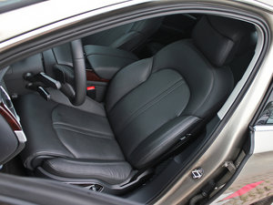 201250 TFSI quattro m g