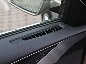 201250 TFSI quattro m g