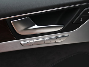 201250 TFSI quattro m g